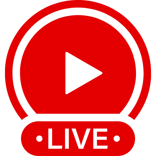 Webcamwhoring | Live Webcam Shows & Interactive Adult Entertainment